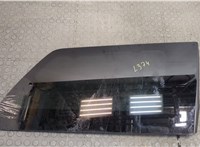 6275008050 Стекло кузовное боковое Toyota Sienna 3 2010-2014 20314295 #1