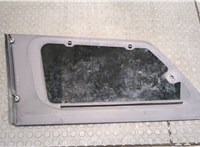 6275008050 Стекло кузовное боковое Toyota Sienna 3 2010-2014 20314295 #3