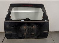  Обшивка крышки (двери) багажника Suzuki Grand Vitara 2005-2015 11355738 #1