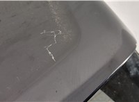  Обшивка крышки (двери) багажника Suzuki Grand Vitara 2005-2015 11355738 #4