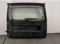  Обшивка крышки (двери) багажника Suzuki Grand Vitara 2005-2015 11355738 #5