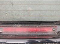  Обшивка крышки (двери) багажника Suzuki Grand Vitara 2005-2015 11355738 #6