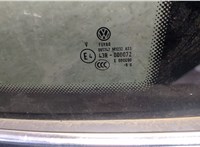  Стекло кузовное боковое Volkswagen Atlas 2017-2020 20314301 #3
