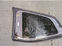  Стекло кузовное боковое Volkswagen Atlas 2017-2020 20314301 #4