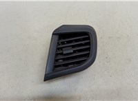  Дефлектор обдува салона Citroen Jumpy (SpaceTourer) 2017-2024 20314302 #1