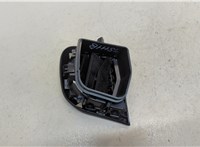  Дефлектор обдува салона Citroen Jumpy (SpaceTourer) 2017-2024 20314302 #2