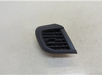  Дефлектор обдува салона Citroen Jumpy (SpaceTourer) 2017-2024 20314304 #1
