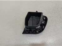  Дефлектор обдува салона Citroen Jumpy (SpaceTourer) 2017-2024 20314304 #2