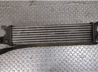  Радиатор интеркулера Jaguar X-type 20314308 #2