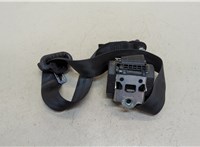 735507779 Ремень безопасности Citroen Jumper (Relay) 2014- 20314319 #1