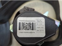 735507779 Ремень безопасности Citroen Jumper (Relay) 2014- 20314319 #2