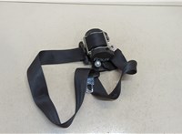 735521571 Ремень безопасности Citroen Jumper (Relay) 2014- 20314324 #1