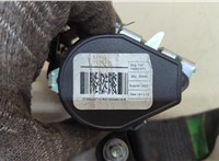 735521571 Ремень безопасности Citroen Jumper (Relay) 2014- 20314324 #2