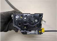 8J2837015E Замок двери Audi A6 (C7) 2014-2018 20314326 #3