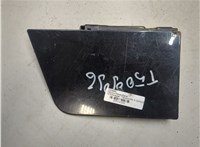 1K0010497C Лючок бензобака Volkswagen Transporter 5 2003-2015 20314329 #4