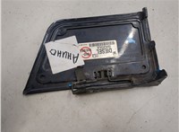 1K0010497C Лючок бензобака Volkswagen Transporter 5 2003-2015 20314329 #6