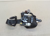  Ремень безопасности Hyundai H-1 Starex 2007-2015 20314331 #1
