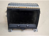 4622005409 Дисплей мультимедиа Land Rover Range Rover Sport 2005-2009 20314333 #1