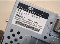 4622005409 Дисплей мультимедиа Land Rover Range Rover Sport 2005-2009 20314333 #3