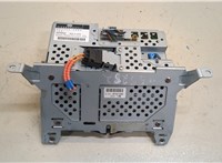 4622005409 Дисплей мультимедиа Land Rover Range Rover Sport 2005-2009 20314333 #4