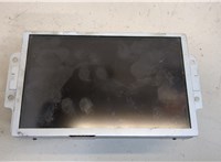  Дисплей компьютера (информационный) Ford Mondeo 5 2015- 20314335 #1