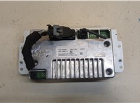  Дисплей компьютера (информационный) Ford Mondeo 5 2015- 20314335 #2