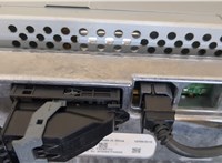  Дисплей компьютера (информационный) Ford Mondeo 5 2015- 20314335 #4