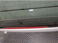 8V4827025D Крышка (дверь) багажника Audi A3 (8V) 2012-2016 20314340 #7