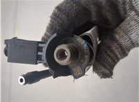 13537792721, 13537809193 Форсунка топливная BMW 7 E65 2001-2008 20314341 #6