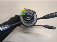  Переключатель поворотов и дворников (стрекоза) Mercedes ML W164 2005-2011 20314350 #1