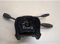  Переключатель поворотов и дворников (стрекоза) Mercedes ML W164 2005-2011 20314350 #2