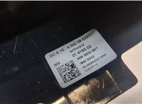  Переключатель поворотов и дворников (стрекоза) Mercedes ML W164 2005-2011 20314350 #3