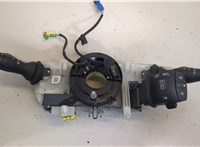 255670019R Переключатель поворотов и дворников (стрекоза) Renault Scenic 2009-2012 20314354 #1