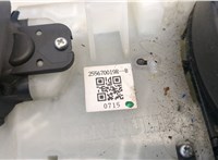 255670019R Переключатель поворотов и дворников (стрекоза) Renault Scenic 2009-2012 20314354 #2