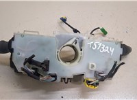 255670019R Переключатель поворотов и дворников (стрекоза) Renault Scenic 2009-2012 20314354 #3