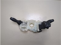 255670019R Переключатель поворотов и дворников (стрекоза) Renault Scenic 2009-2012 20314354 #4