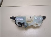 255670019R Переключатель поворотов и дворников (стрекоза) Renault Scenic 2009-2012 20314354 #5