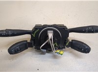  Переключатель поворотов и дворников (стрекоза) Citroen C8 2002-2008 20314358 #1
