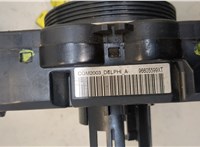  Переключатель поворотов и дворников (стрекоза) Citroen C8 2002-2008 20314358 #2