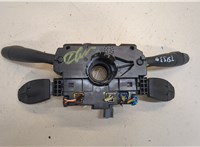  Переключатель поворотов и дворников (стрекоза) Citroen C8 2002-2008 20314358 #3