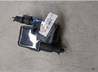 A0001587803 Катушка зажигания Mercedes A W169 2004-2012 20314360 #6