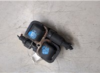 A0001587803 Катушка зажигания Mercedes A W169 2004-2012 20314360 #7