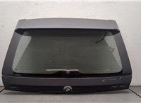  Замок багажника BMW X5 E53 2000-2007 11355784 #1