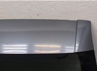 Замок багажника BMW X5 E53 2000-2007 11355784 #2