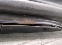  Замок багажника BMW X5 E53 2000-2007 11355784 #6