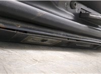  Замок багажника BMW X5 E53 2000-2007 11355784 #7