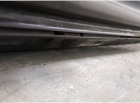  Замок багажника BMW X5 E53 2000-2007 11355784 #9