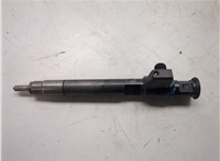 9674984080 Форсунка топливная Peugeot Boxer 2014- 20314366 #2