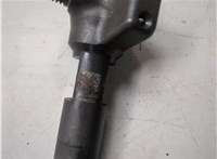 9674984080 Форсунка топливная Peugeot Boxer 2014- 20314366 #3