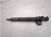  Форсунка топливная Peugeot Boxer 2014- 20314366 #1